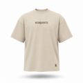KEXQUISITE™ Dune Tee
