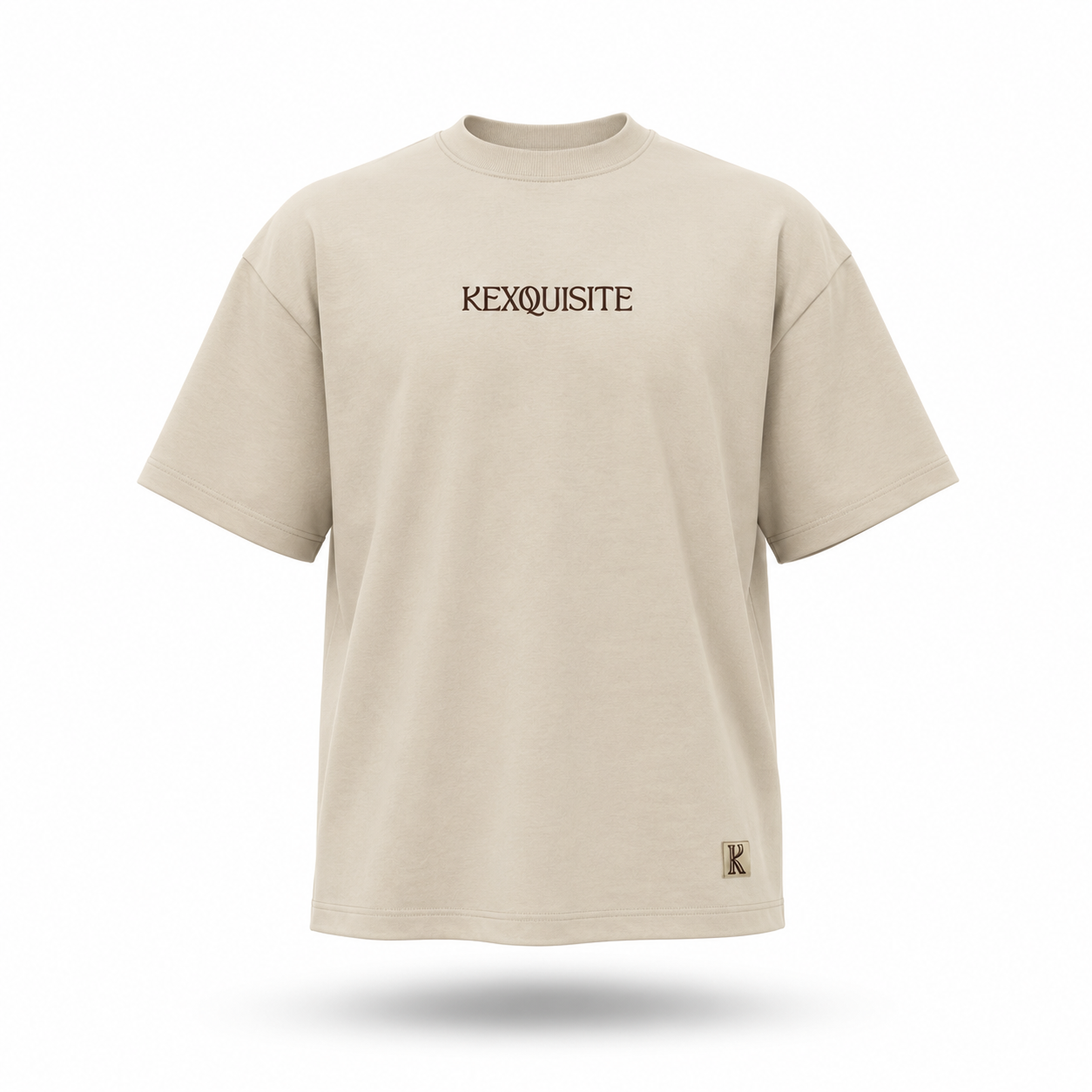 KEXQUISITE™ Dune Tee