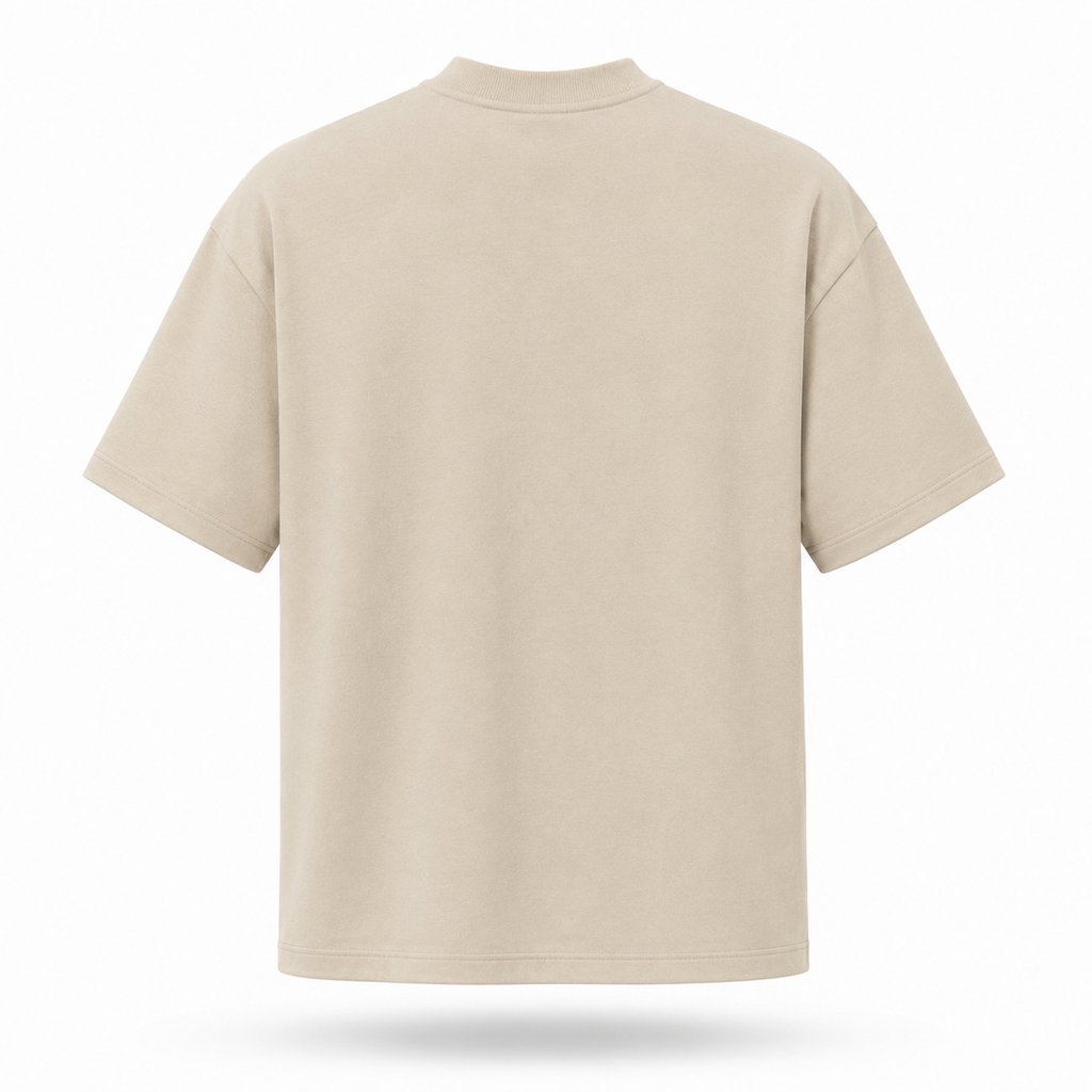 KEXQUISITE™ Dune Tee