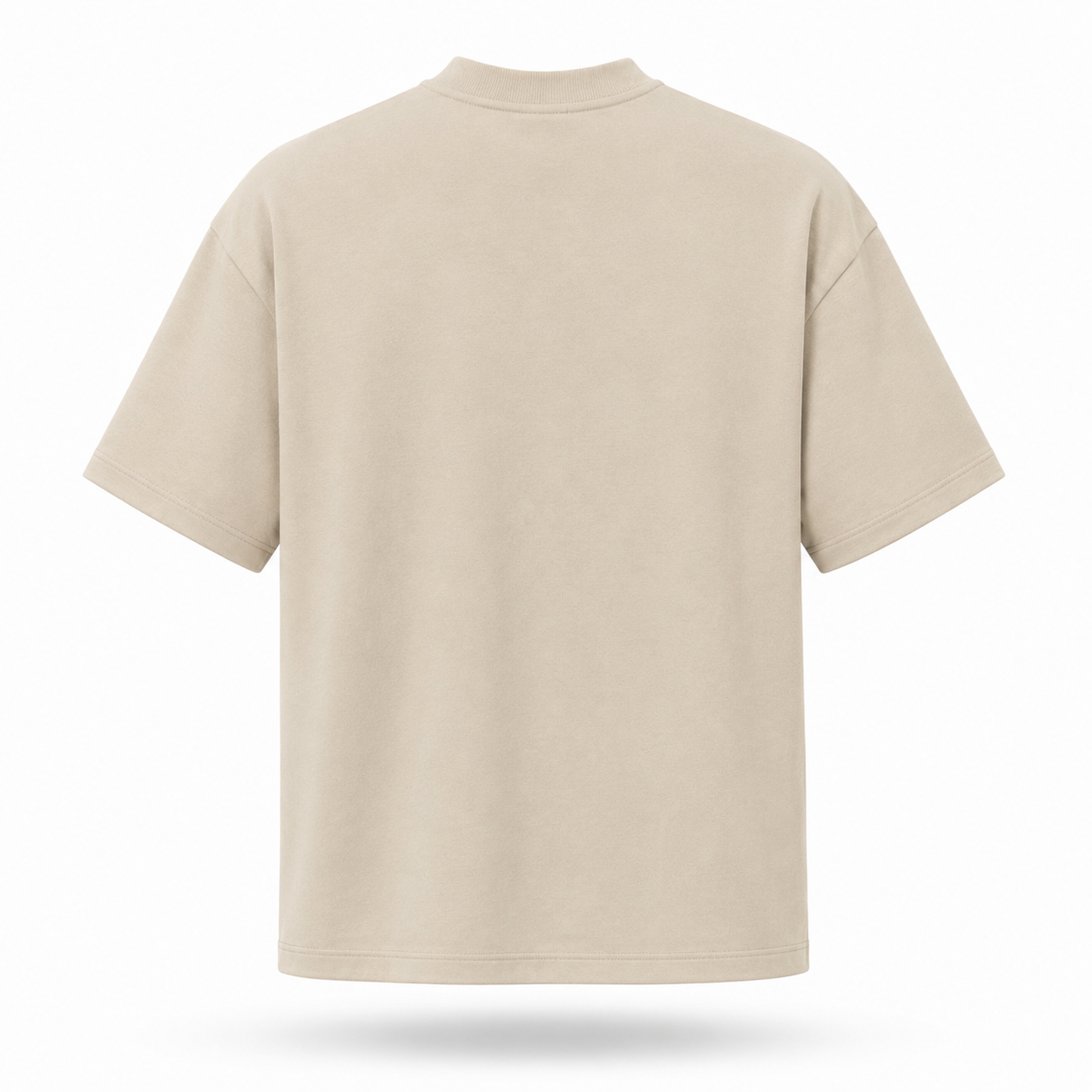 KEXQUISITE™ Dune Tee
