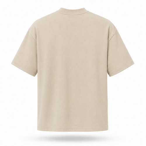 KEXQUISITE™ Dune Tee