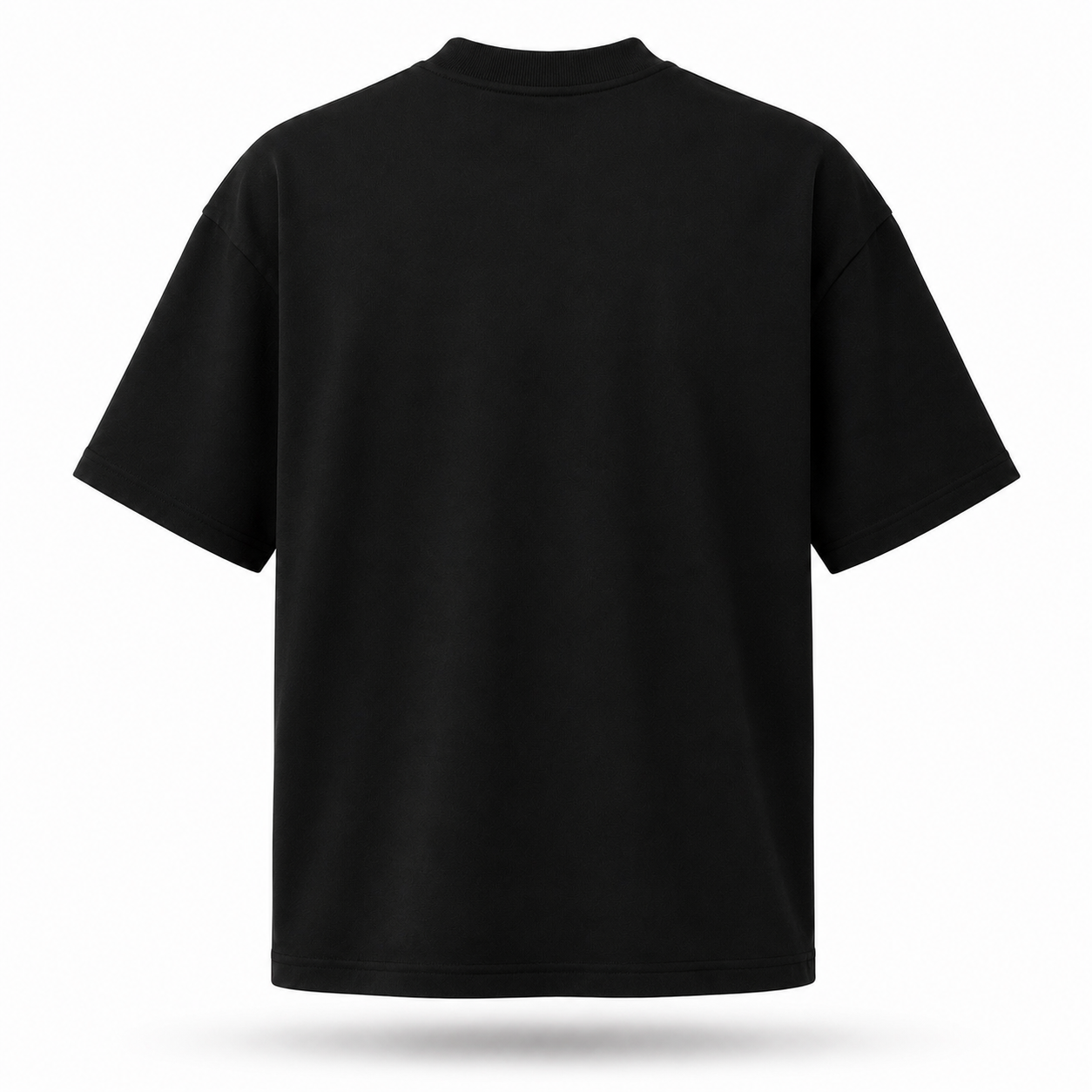 Obsidian KEXQUISITE Tee