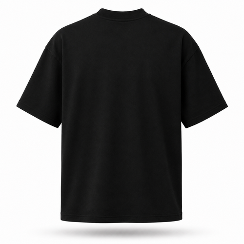 Obsidian KEXQUISITE Tee