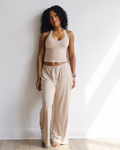 Muse Luxe Lounge Set