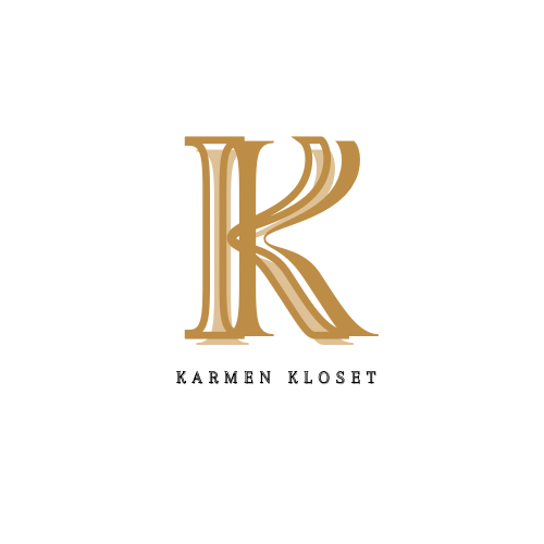 karmenkloset.com